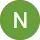 Nicola Rhodes-McLean profile picture