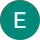 Edna Sharpe profile picture
