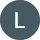 Leila Rittey profile picture