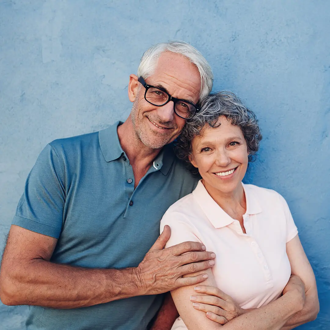 Dental Implants in Rickmansworth