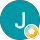 Jay profile picture
