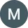 Maria Little profile picture