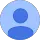 Xavier Moras Spencer profile picture