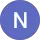 Nancy Dickinson profile picture